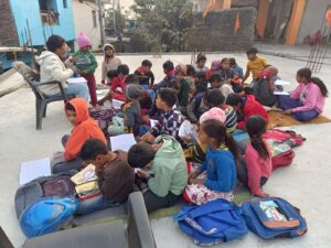 PHOTO-2025-07-29-12-03-25_7